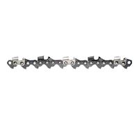 Catena per motosega Oregon PowerCut™ serie 70 LPX