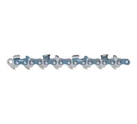 Catena per motosega Oregon SpeedCut™ 95TXL