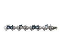 Catena per motosega Oregon Super 70, scalpello 3/8, uso intenso, taglia unica