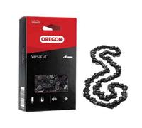 Oregon catena per motosega xtraguard spessore mm. 1,3 - passo 3/8 - 57 maglie -