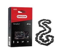 Catena per Motosega P Oregon ? Spess. 13 mm Maglie N° 56