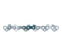 Catena per motosega Picco Micro 3 / 3/8" P