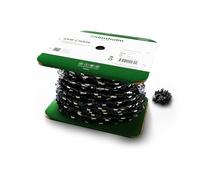 Catena per motosega Premium Cut Pro 1640 DL 3/8"" .063""/1.6mm