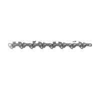 CATENA PER MOTOSEGA SERIE 'PX' '90PX-050E' / 3/8 -sp.1,1-50 maglie (mini)