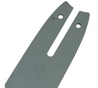 Catena per motosega Stihl 021 MS210 MS211