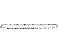 Catena per motosega stihl 3621 000 0056 3/8 pollici, 1,6 mm 56 GL - 37 cm tagliente a scalpello