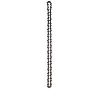 Catena stihl 64 maglie da 1,1 - 1/4" P per motosega MS 150 T con barra 30 cm