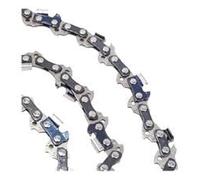 Catena per Sega Stihl 3610 000 0055 Pmm 3/3/8 " P/1,1mm 55 TG 40cm 61PM