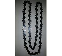 Catena per motosega Stihl MS291 45,7 cm bar ISE