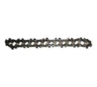 STIHL CATENA PER GTA 26 PASSO 1/4'' 1,1 MM 28 MAGLIE ORIGINALE