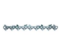 Catena per motosega Stihl Rapid Micro 3 / .325" RM / ridotta tendenza al contraccolpo