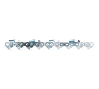 Catena per motosega Stihl Rapid Micro 3/8" RM