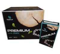 Catena per motosega T-Cut Carbibd, 3/8", 1,5 mm (410)