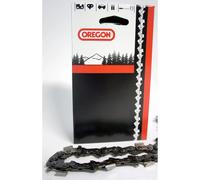 Catena per motoseghe - elettroseghe Oregon tipo 91 passo 3/8" 33 maglie