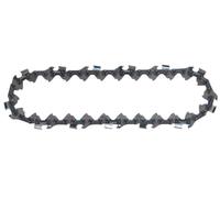 Makita 1910V6-4 Catena Motosega 4"/25cm 80TXL • 0,325" LP • 26 • 1,1mm • MC