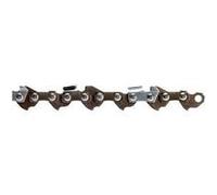 CATENA PER MOTOSEGHE VIGOR 25AP-60DL PER BLINKY
