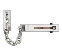 Catena Per Porta ABUS 01357 SK66 N SB