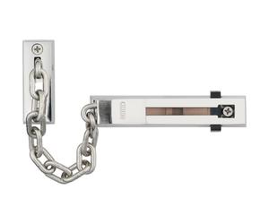 Catena Per Porta ABUS 01357 SK66 N SB