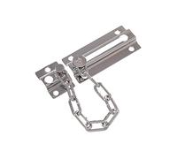 CATENA PER PORTA DI INGRESSO DI ALTA QUALITÀ ESSENTIALS YES-DC-CH 0W SICUREZZA E