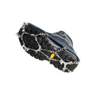 Snowline - Chainsen Pro XT - Grappette da ghiaccio L blu
