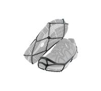 Catena per scarpe YAKTRAX Walker 34-37