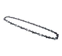 Catena per sega 3/8", 25cm, Sega a catena