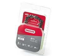 Catena per sega ADVANCECUT, 45,7 cm