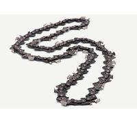 Catena per sega Husqvarna H30 originale 56tg 64tg 66tg 72tg