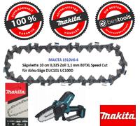 Makita Accessori 1910V6-4 Catena per sega 100 mm