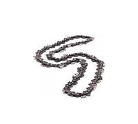 CATENA PER SEGA MAKITA 35cm 52 3/8" 1.3