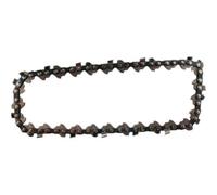 Catena Per Sega Mini Cs22-04 Stars By Blue Bird 1/4X29X1,1 - 1 Pz