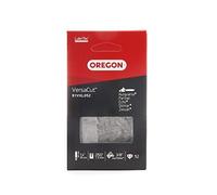 Catena per sega Oregon VersaCut™ per motoseghe Husqvarna, McCulloch da 14 pol...