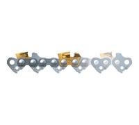 Catena per sega Picco Duro 3 / 3/8" PD3