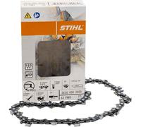 Catena per sega Stihl 36360000050 3/8 1.3 50 GL - 35 cm PMC3 (3636 000 0050)