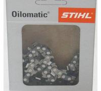 Catena per Sega STIHL 3661 000 0056 Micro Speciale RMS 25cm 56TG 1,4 " 1,3mm