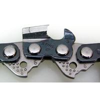 Catena per Sega X 1 STIHL (3636 000 0052) Pm 3 3/8 " P 1,3mm 52 Membri 63PM3