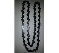 Catena per stihl MS210 12' ISE