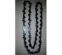 Catena per stihl MS210 16' ISE