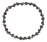 Catena per troncarami 0.3" a 28 maglie