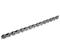 Catena SHIMANO CN-E8000 HG-X a 11 velocità per E-BIKE 126L