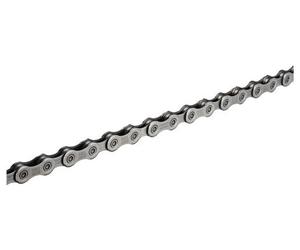 Catena per vae shimano e8000 11v 126 maglie con quick link