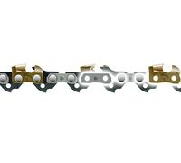 Catena - Picco Duro (PD3), 3/8" 36120000410