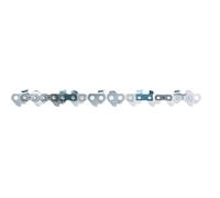 Catena - Picco Micro 3 (PM3) 36700000064, 36700000056