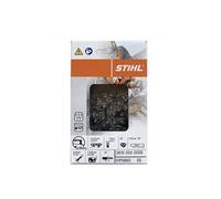 Catena Picco Micro Mini 55 maglie lunghezza 40cm ORIGINALE STIHL 36100000055