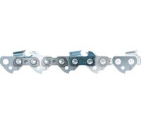 Catena Picco Super 3 PS3 36160000044, 36160000050, 36160000055