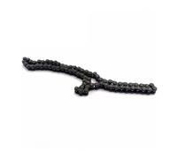 Catena, pompa dell'olio 500 700 ATV UTV RICAMBIO CODICE HS 15003-004000-0000 CODICE ERP P004000150030000 pezzi di ricambio