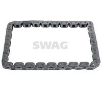 SWAG 50 94 0460 Catena, Azionamento pompa olio
