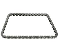 Catena pompa olio Catena dentata 99 13 3931 SWAG per SEAT SKODA VW