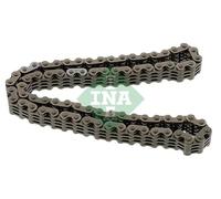 Catena pompa olio Catena silenziosa 553 0329 10 INA per HYUNDAI KIA