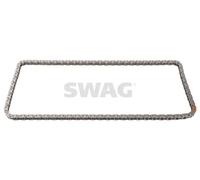 SWAG 30 93 9967 Catena, Azionamento pompa olio